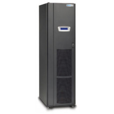 Eaton 93PM IDC 50KW RATED - TAA Compliance 9PZD1S000000001
