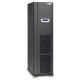 Eaton EBC-72 Extended Battery Cabinet - TAA Compliance 103004868