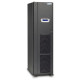 Eaton 93PM IBC E54 CABINET 2 STRINGS - TAA Compliance 9PZADAE54020000