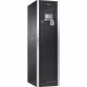 Eaton 93PM UPS - Tower - 380 V AC, 400 V AC, 415 V AC Input - 380 V AC, 400 V AC, 415 V AC Output - 3PH + N + PE - TAA Compliance 9PZD1SB30000001
