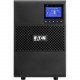 Eaton 1500 VA 9SX 208V Tower UPS - Tower - 5.30 Minute Stand-by - 230 V AC Input - 200 V AC, 208 V AC, 220 V AC, 230 V AC, 240 V AC Output - 8 x IEC 60320 C13 9SX1500G