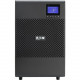 Eaton 2000 VA 9SX 208V Tower UPS - Tower - 10.40 Minute Stand-by - 230 V AC Input - 200 V AC, 208 V AC, 220 V AC, 230 V AC, 240 V AC Output - 8 x IEC 60320 C13 9SX2000G