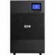 Eaton 3000 VA 9SX 208V Tower UPS - Tower - 5.80 Minute Stand-by - 230 V AC Input - 200 V AC, 208 V AC, 220 V AC, 230 V AC, 240 V AC Output - 8 x IEC 60320 C13, 1 x IEC 60320 C19 9SX3000G