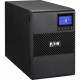 Eaton 700 VA 9SX 120V Tower UPS - Tower - 5.80 Minute Stand-by - 120 V AC Input - 100 V AC, 110 V AC, 120 V AC, 125 V AC Output - 6 x NEMA 5-15R 9SX700