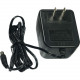 Trendnet JOD-41U-04 AC Power Adapter - For KVM Switch - 500mA 9VDC800