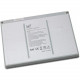 Battery Technology BTI Battery - For Notebook - Battery Rechargeable - 10.80 V - 6600 mAh - Lithium Polymer (Li-Polymer) A1189-BTI
