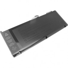 Battery Technology BTI Battery - For Notebook - Battery Rechargeable - Proprietary Battery Size - 11 V DC - 7200 mAh - Lithium Polymer (Li-Polymer) A1321-BTI