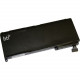Battery Technology BTI Battery - For Notebook - Battery Rechargeable - 11 V DC - 6000 mAh - Lithium Polymer (Li-Polymer) A1331-BTI