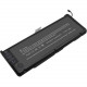 eReplacements Battery - For Notebook - Battery Rechargeable - 11 V DC - 8800 mAh - Lithium Ion (Li-Ion) A1383-ER