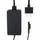 Axiom AC Adapter - 5 V DC Output A1800-AX