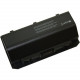 V7 A42G750- Battery for Select ASUS laptops(5600mAh, 81, 8cell)Asus ROG G750 A42-G750 Battery - For Notebook - Battery Rechargeable - Proprietary Battery Size - 14.4 V DC - 5600 mAh - Lithium Ion (Li-Ion) Box A42G750-
