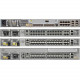 Cisco ASR 920 400W AC PSU A920-PWR400-A-RF