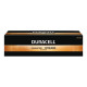 The Gillette  BATTERY,ALKALINE AA,36/PK - TAA Compliance AACTBULK36