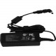 Battery Technology BTI AC Adapter - 12 V DC/2.10 A Output AC-1240130