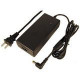Battery Technology BTI AC Adapter for Notebooks - 120W AC-19120103