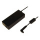 Battery Technology BTI AC-19120105 AC Adapter - 19 V DC/6.30 A Output AC-19120105