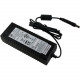 Battery Technology BTI AC-19120129 AC Adapter - 110 V AC, 220 V AC Input - 19 V DC/6.32 A Output AC-19120129