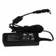 Battery Technology BTI AC Adapter - 19 V DC/2.10 A Output AC-1940103