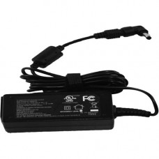 Battery Technology BTI AC Adapter - 19 V DC/2.10 A Output AC-1940111