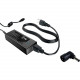Battery Technology BTI AC Adapter - 40 W Output Power - 19 V DC Output Voltage - 2.10 A Output Current AC-1940123