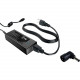 Battery Technology BTI AC Adapter - 65 W Output Power - 3.42 A Output Current AC-1965123