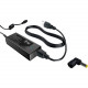 Battery Technology BTI AC Adapter - 40 W Output Power - 19 V DC Output Voltage - 2.10 A Output Current AC-1940135