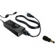Battery Technology BTI AC Adapter - 40 W Output Power - 19 V DC Output Voltage - 2.10 A Output Current AC-1940136