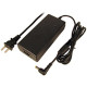 Battery Technology BTI AC Adapter - For Notebook - 65W - 3.4A - 19V DC AC-1965102