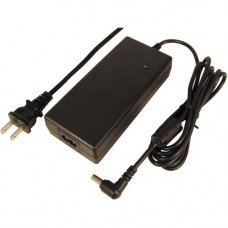 Battery Technology BTI AC Power Adapter - For Notebook - 65W - 3.4A - 19V DC - TAA Compliance AC-1965103