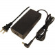 Battery Technology BTI AC Power Adapter - For Notebook - 65W - 3.4A - 19V DC - TAA Compliance AC-1965103