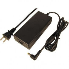 Battery Technology BTI AC Adapter - 3.42 A Output AC-1965105