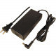 Battery Technology BTI AC Adapter - 3.42 A Output AC-1965105