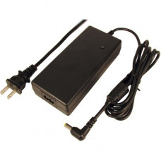 Battery Technology BTI AC-1965111 AC Adapter - 110 V AC, 220 V AC Input - 19 V DC/3.42 A Output AC-1965111