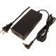 Battery Technology BTI AC Adapter - For Notebook, Tablet PC - 65W - 3.42A - 19V DC AC-1965112