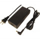 Battery Technology BTI AC Adapter - 19 V DC/3.42 A Output AC-1965112A1