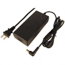 Battery Technology BTI AC-1965130 AC Adapter - 19 V DC/3.42 A Output AC-1965130