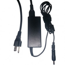 Battery Technology BTI AC Adapter - 19 V DC/3.42 A Output AC-1965135