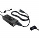 Battery Technology BTI AC Adapter - 65 W Output Power - 19 V DC Output Voltage - 3.42 A Output Current AC-1965137
