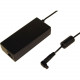 Battery Technology BTI AC Power Adapter - For Notebook - 90W - 4.7A - 19V DC AC-1990102