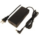 Battery Technology BTI 90Watt AC Adapter for Notebooks - 90W AC-1990103