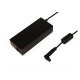 Battery Technology BTI AC Power Adapter - For Notebook - 90W - 4.7A - 19V DC AC-1990105
