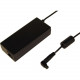 Battery Technology BTI 90W AC Adapter for Notebooks - 90W AC-1990111