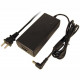 Battery Technology BTI AC Adapter - For Notebook - 90W - 4.7A - 19V DC AC-1990124