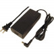 Battery Technology BTI AC Adapter - For Notebook - 65W - 3.2A - 20V DC AC-2065122