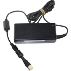 Battery Technology BTI AC Adapter - 20 V DC/3.25 A Output AC-2065134