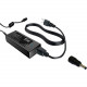 Battery Technology BTI AC Adapter - 65 W Output Power - 20 V DC Output Voltage - 3.25 A Output Current AC-2065139