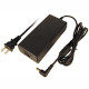 Battery Technology BTI 90W AC Adapter for Notebooks - For Notebook - 90W AC-2090121