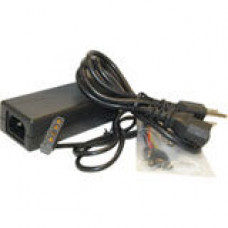 Bytecc AC-BT300 AC Adapter - For Storage Drive AC-BT300