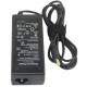 eReplacements AC0654817E AC Adapter - 65 W Output Power - 3.50 A Output Current AC0654817E-ER