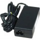 eReplacements Compatible Electronics AC Adapter Replaces ac0655517e AC0655517E - 65 W Output Power AC0655517E-ER